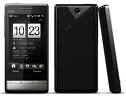 htc t5353 diamond smart phone imags